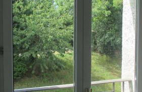 Chez Yann et Valérie - Photo 39