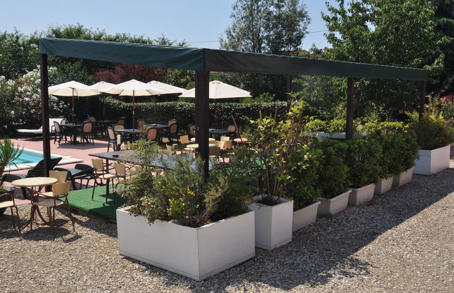 La Prosciutta - Photo 37