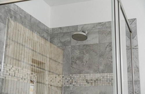 Rockwall Luxury Retreat-Pool/Spa/Patio/Gameroom - Foto 39