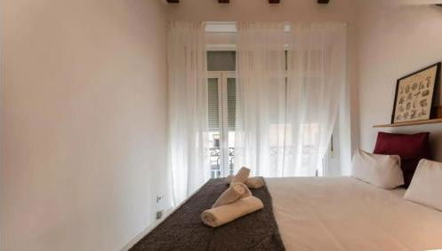 Your apartment in the heart of Valencia - Photo 5