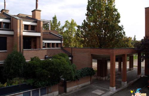 Mago Zurli' - Foto 41