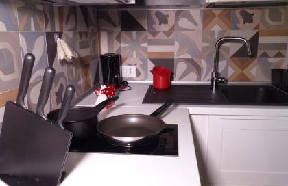 I Fiori nel golfo di Baratti - Foto 12