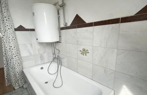 Cozy Apartment in Duisburg - Photo 18