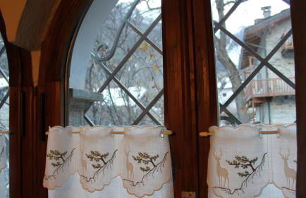 Apartment Les Guides - Foto 24