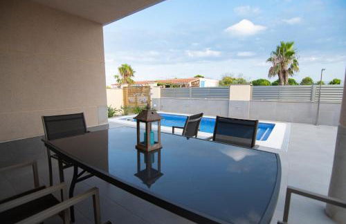 Casa Sonia - Foto 23