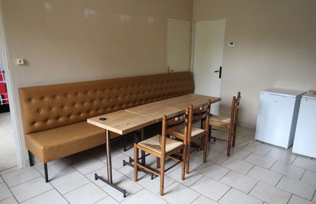 Maison de campagne Attilly - Foto 6