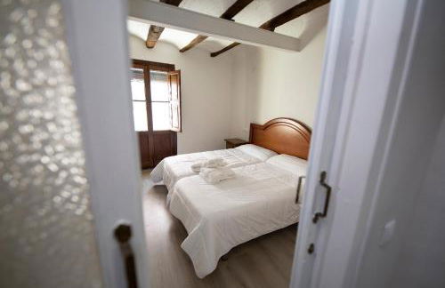 Casa Rural Pradas - Foto 23