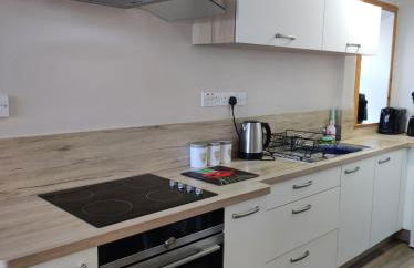 The Old Endie Hoose Kirkwall Orkney - Foto 31