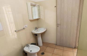 Case vacanza Da Domingo - Foto 64