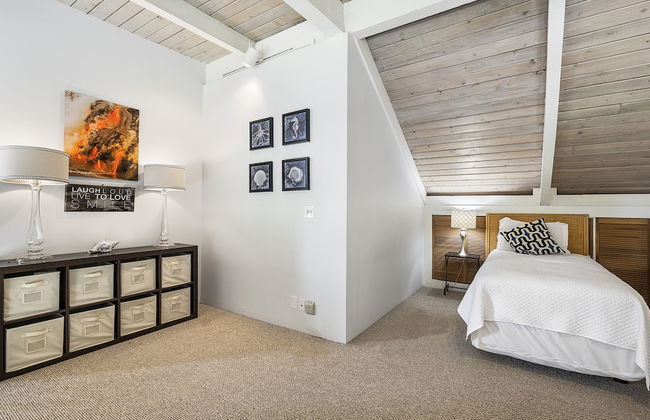 Big Island Keauhou Punahele by Coldwell Banker Island Vacations - Foto 5