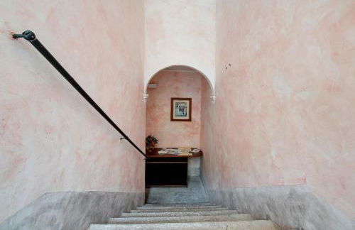 Taronico Apartments Heron - Foto 19