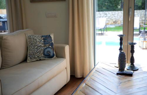 Amarianos Villas - Foto 43