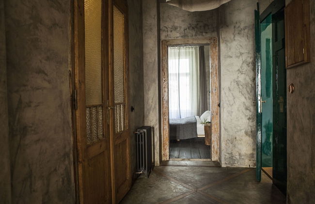 The Emerald - Foto 16