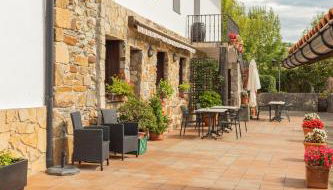 Zelaikoa Behekoa - baskeyrentals - Foto 5