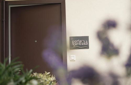 Porta Garibaldi - Foto 38