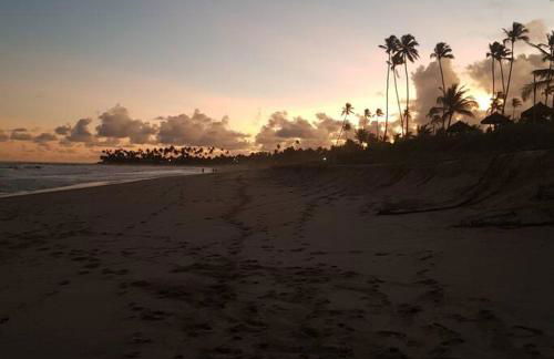 Sítio Meu Refúgio - Photo 3