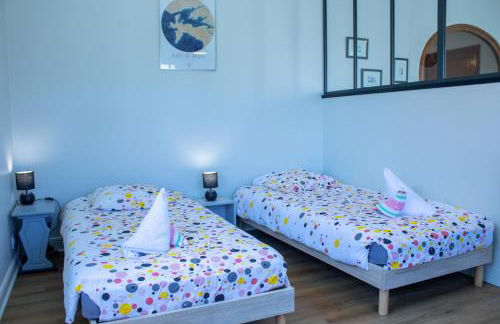 Ker Stivell - Foto 10