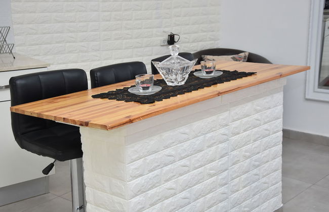 Sweet Dreams Apartment - Foto 33