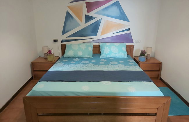 Bnbook - La Casa sul Lago Maggiore - Photo 2