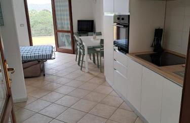 La Tavolara - Foto 16