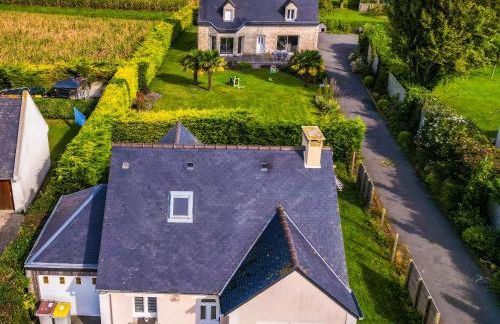 Villa marine - Foto 17