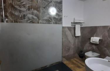 Viccinella House - Foto 9