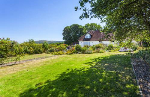 Coach House View Porlock Weir - Foto 40