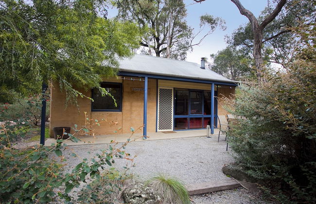 Split Point Cottages - Photo 23