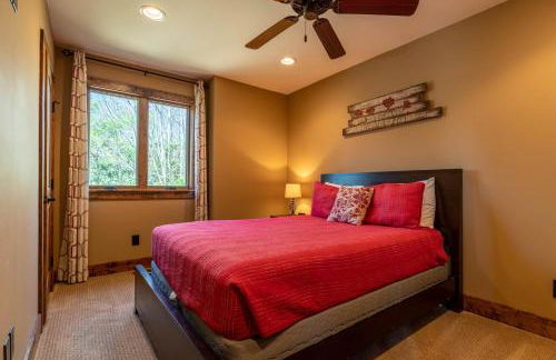 Grandfather Vistas - Foto 22