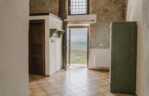 Masseria Baglio Perciata - Foto 52