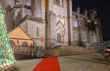 Casa de Aldeia Vale do Mondego - Foto 22