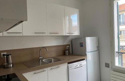 Duplex cosy très proche de La Défense - Foto 12