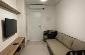 Flores de Juquehy - Foto 27