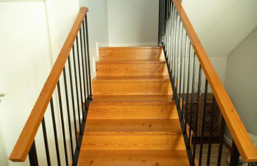 Villa Eden Nature in Prazeres - Foto 12