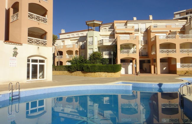 Apartamentos Edison-46 - Foto 17