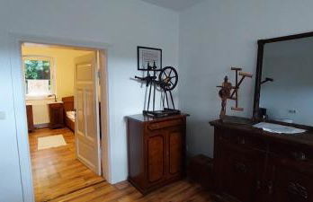 Der Konikhof, Natur, Ruhe, R-Auszeit - Photo 12