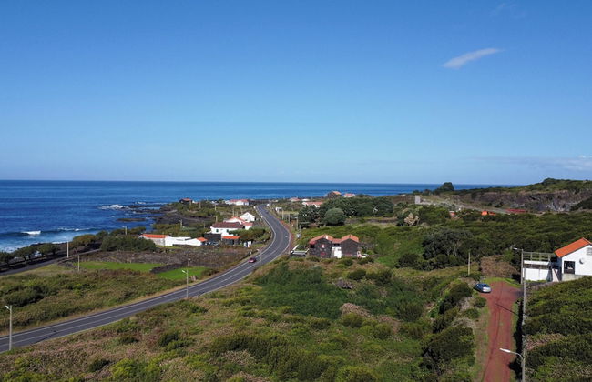 Atlantis Breeze - Foto 30