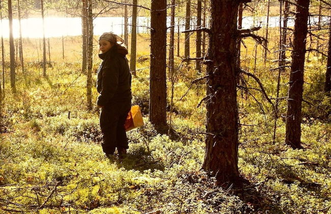 Lentiira Holiday Village - Foto 45