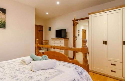 4 Bed in Kingsbridge oc-90027 - Foto 11