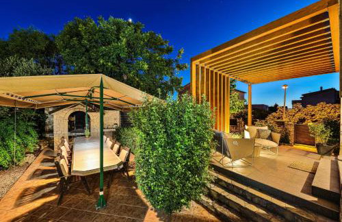 Apartment Antonio - Foto 21