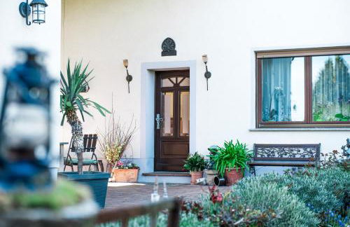 Hussi's Home - Foto 7