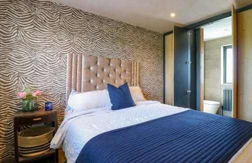 Manor Farm House - Foto 30