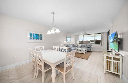 Loggerhead Cay #224 - Photo 16