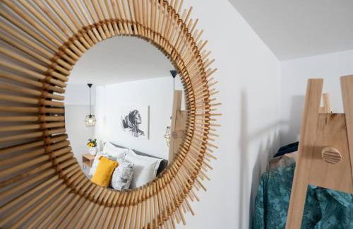 Jasmine Loft Luxury 2 - Photo 10