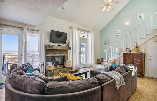 La Dolce Vita - Foto 4