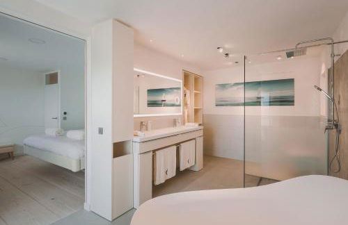 Casa Espalamaca - Foto 19