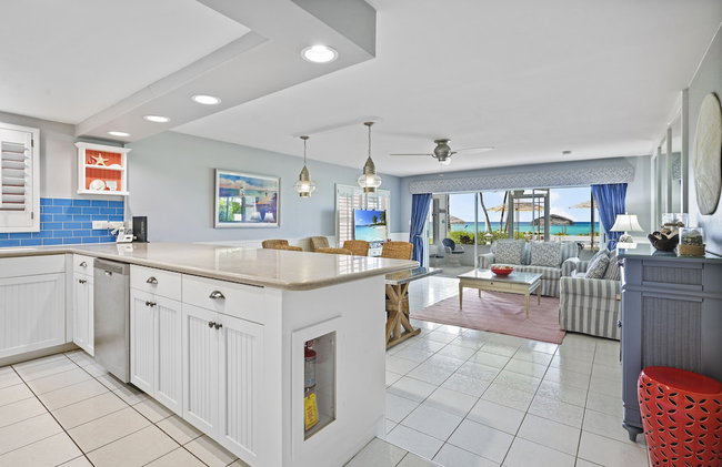 Aqua Bay Club Condos - Foto 77