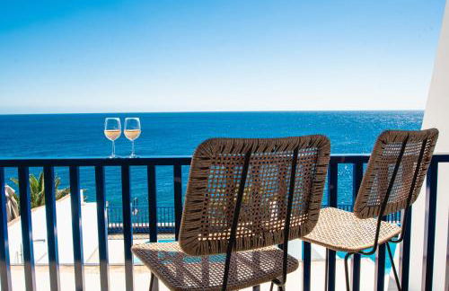 FRONTLINE VILLA 26, Modern Coastal Design with Amazing Views - Foto 24