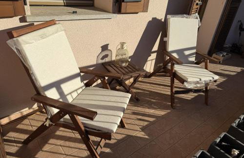 AssagoApartments - Il gelso - Photo 22