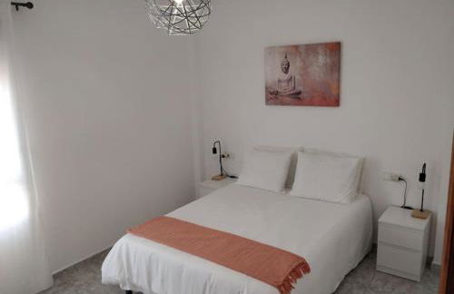 VV TIRBA, precioso duplex a 1 minuto de la playa - Photo 35